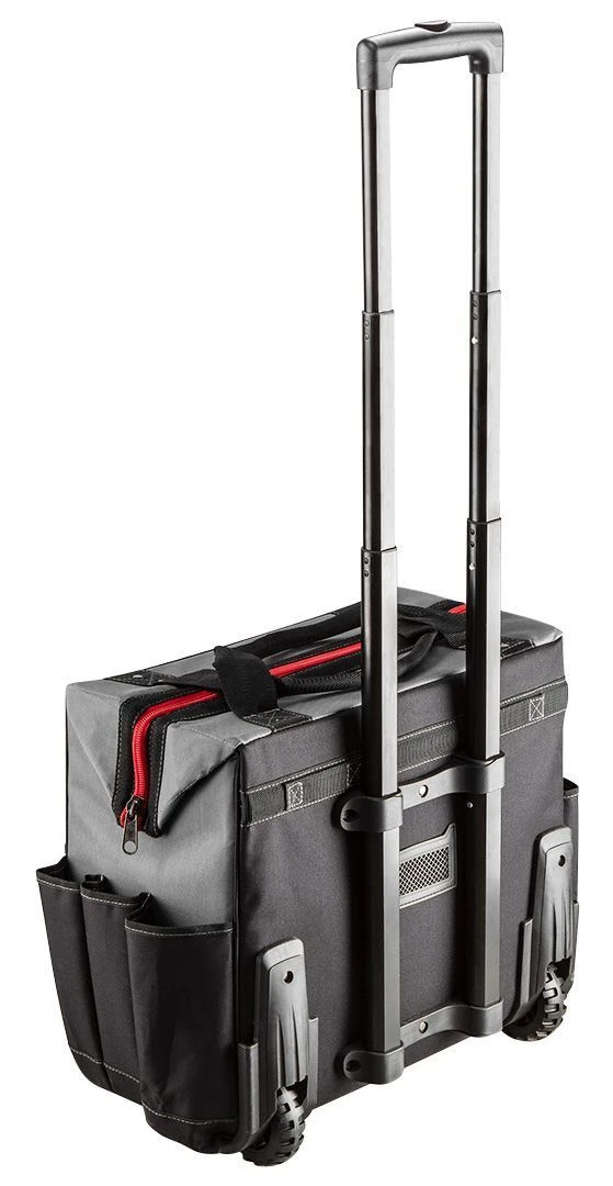 Сумка для инструмента GRAPHITE 