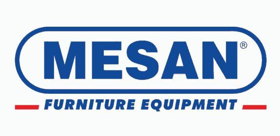 Mesan, изображение [n]