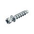 TOFIX Болт стяжки 6х35 мм., Hafele