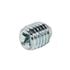 STABLOFIX Кріпильний гвинт M8x8,5 Hafele