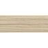 Крайка PVC 22х2,0 Coco Bolo D23/1 (опт)