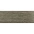 Крайка PVC 22х0,6 HiTeak D31/1 Maag