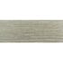 Крайка PVC 22х2,0 Дуб устричний URBAN D4/27 Maag