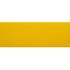 Крайка PVC 22х2,0 Жовтий 207 Maag