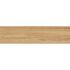 Кромка PVC 22х0,6 Дуб золотой CRAFT D4/34 Maag