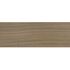 Крайка PVC 22х2,0 Вишня марабелла D6/4 (опт)