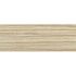 Кромка PVC 22х0,6 Бамбук D36/1 Maag