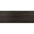 Крайка PVC 22х2,0 Зебрано класик D15/6 Maag