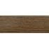 Крайка PVC 22х0,6 Дуб рустикаль D4/2 Maag