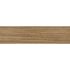 Крайка PVC 22х2,0 Зебрано світле D15/3 Maag