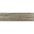 Крайка PVC 22х0,6 Дуб каньйон D4/22 Maag