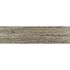 Крайка PVC 22х2,0 Дуб каньйон D4/22 Maag