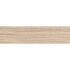 Крайка PVC 42х2,0 Дуб бордо D4/26 Maag