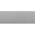 Крайка PVC 22х2,0 Платина D11/2 Maag