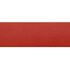 Крайка PVC 22х0,6 Червоний кроно 227 Maag