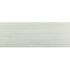 Кромка PVC 22х0,6 Дуб белый CRAFT D4/28 Maag