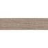 Крайка PVC 22х2,0 В'яз Барон трюфель D30/3 Maag