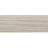 Крайка PVC 22х0,6 Трава морська D18/1 Maag