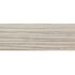 Крайка PVC 22х2,0 Трава морська D18/1 Maag