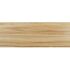 Крайка PVC 22х2,0 Яблуня TWARDZIELOWA D5/4 (опт)