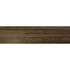 Крайка PVC 22х2,0 Горіх Рокфорд темний D8/17 Maag