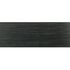 Крайка PVC 22х2,0 Дуб Графіт D4/20 Maag