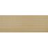Кромка PVC 22х0,6 Сосна D10/1 Maag
