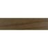 Крайка PVC 22х2,0 Вельвет D17/1 Maag