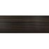 Крайка PVC 22х2,0 Зебрано негро D15/2 (опт)