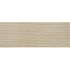 Крайка PVC 22х2,0 Клен D9/1 Maag