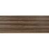 Крайка PVC 22х0,6 Макасар CEYLON D16/2 Maag