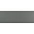 Кромка PVC 22х0,6 Антрацит 244 Maag
