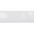 Крайка PVC 22х2,0 Сірий блиск 203-P (опт)
