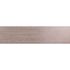 Крайка PVC 22х2,0 Дуб Латте D4/12 Maag