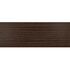 Крайка PVC 22х2,0 Горіх середній D8/8 Maag