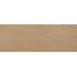 Крайка PVC 22х2,0 Яблуня світла D5/3 (опт)