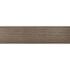 Крайка PVC 22х2,0 Ріголетто D14/1 Maag