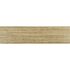 Крайка PVC 22х2,0 Дуб американський D4/15 (опт)