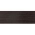 Кромка PVC 22х0,6 Орех темный D8/2 Maag