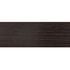Крайка PVC 22х2,0 Горіх темний D8/2 Maag
