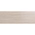 Крайка PVC 22х2,0 Дуб бордо D4/26 Maag