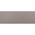 Крайка PVC 22х0,6 Капучино 229 Maag