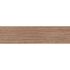 Крайка PVC 22х0,6 Дуб тютюновий CRAFT D4/30 Maag