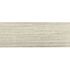 Крайка PVC 22х0,6 Дуб натуральний D4/3 Maag