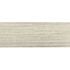 Крайка PVC 22х2,0 Дуб натуральний D4/3 Maag