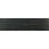 Крайка PVC 22х0,6 Дуб Графіт D4/20 Maag