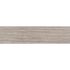 Крайка PVC 22х0,6 Дуб устричний URBAN D4/27 Maag