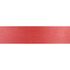 Крайка PVC 22х2,0 Червоний кроно 227 Maag