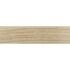 Крайка PVC 22х0,6 В'яз Венето D30/2 Maag