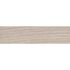 Крайка PVC 22х0,6 В'яз Ліберті срібний D30/5 Maag (Розпродаж)